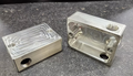 BSHB-Electrical Cap