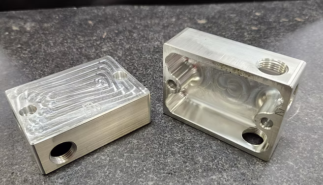 BSHB-Electrical Cap