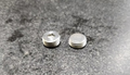 Electrical Cap Pipe Plugs