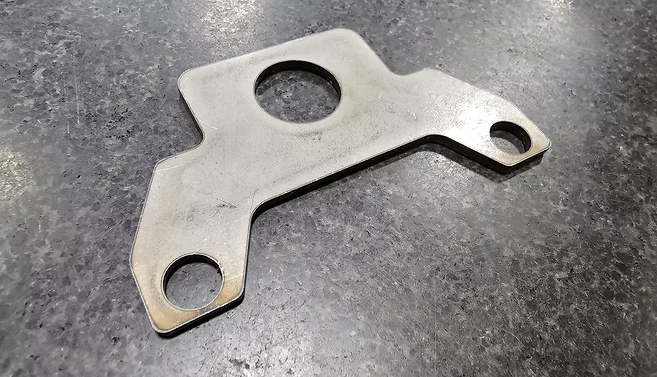 Electrical Bracket