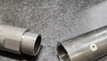 Standard & Hi Flow Barrel