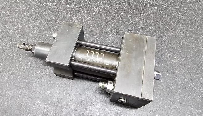 Hydraulic Cylinder