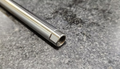 Standard & Hi Flow Rod