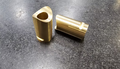 Nozzle Bushing