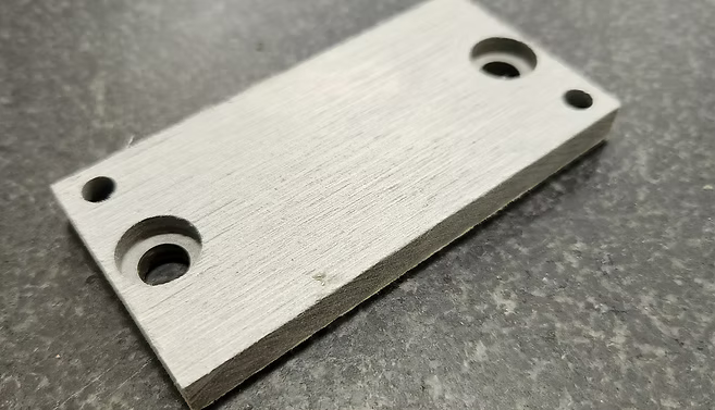TSHB-Insulator Pad